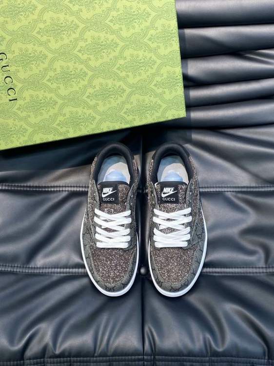 Picture of Gucci Shoes _SKUGuccisz38-45jyh05019566